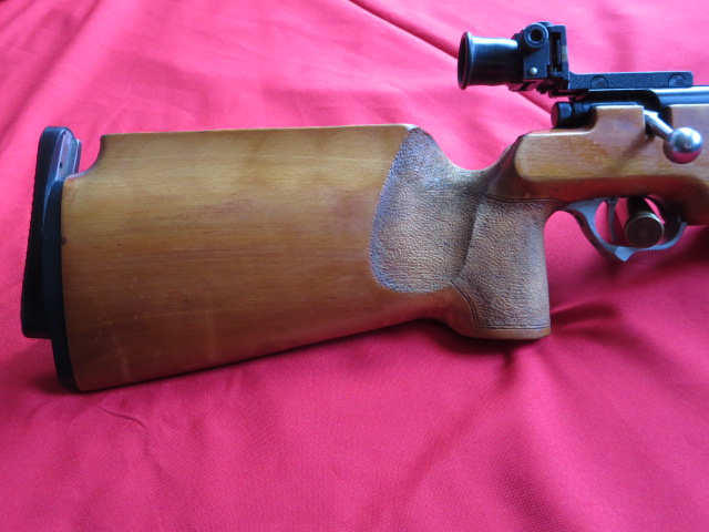 GBR05-25-068