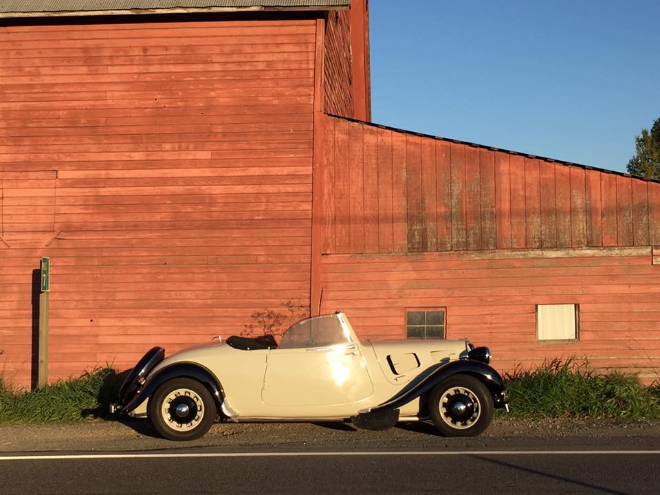 Cab Slough 11 BL 39 gris-noir inc-805 34