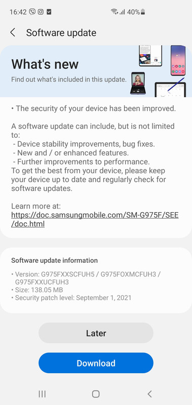 Screenshot-20210910-164252-Software-update.jpg