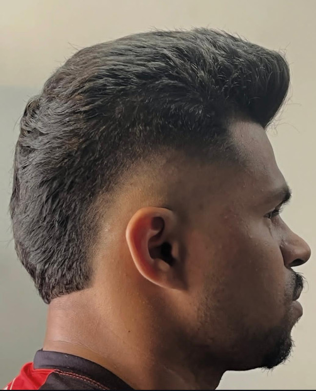 Corte 3