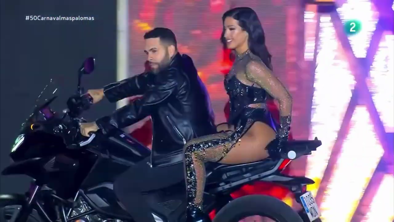 chanelculazomaspalomas_oso4