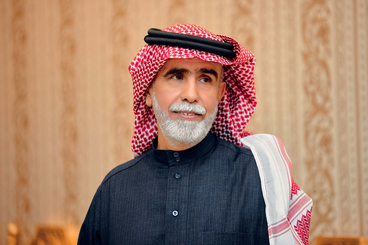 freelancers-C76-A5909