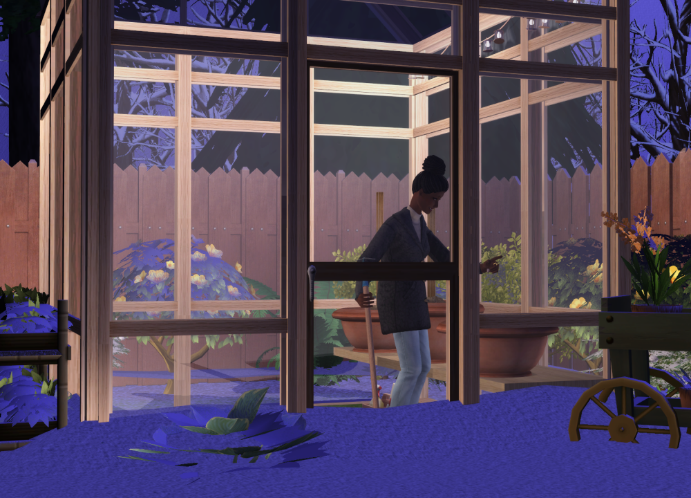 Sims2-EP9-RPC-2022-08-03-17-31-41-27