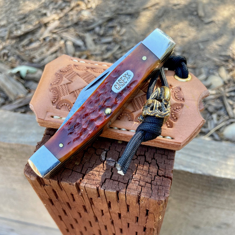 5CF10EB0-97B0-4597-B358-AA7B9A5E470C