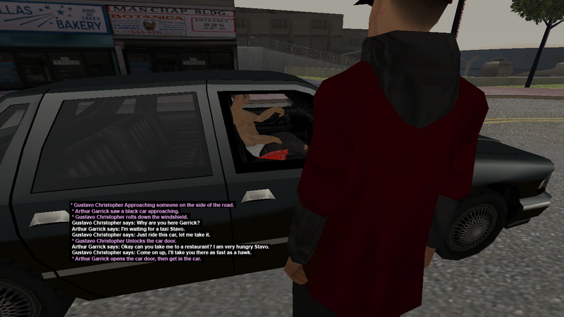samp-24-01-2023-19-14-11.png