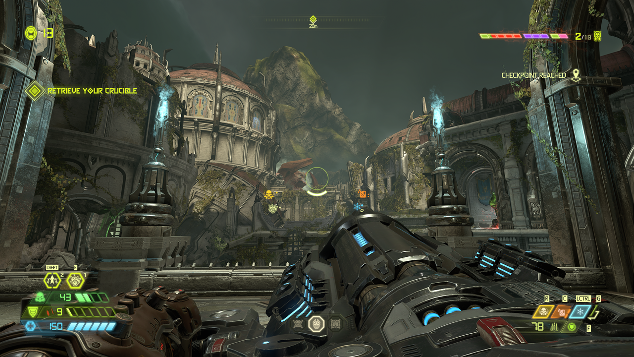 Doom-Eternal-Screenshot-2023-10-08-22-41-09-19