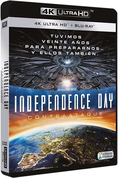 Independence-Day-Contraataque.jpg