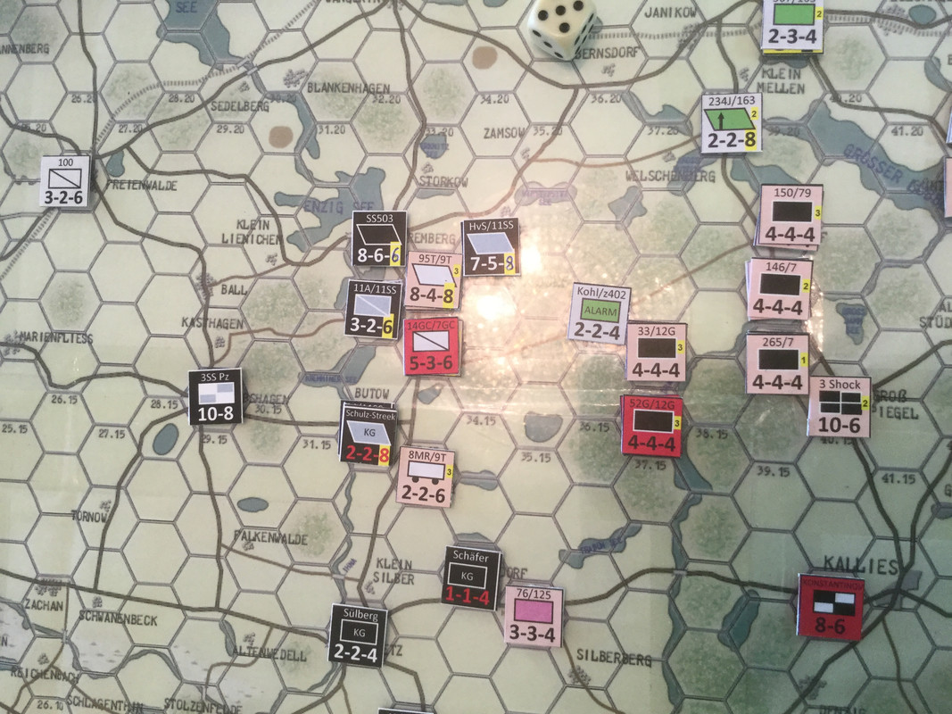 C2EB40C0-6F2D-49FC-BF5F-D0F8585D348E