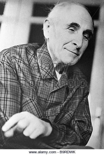 simon-chikovani-georgian-poet-b9rdwk