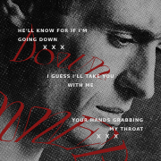https://i.postimg.cc/x14SxQLq/sparkle-markus.png