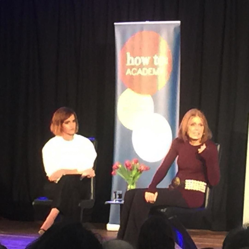 watsonuncensored.blogspot.com (123)