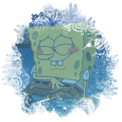 Art credit: the show