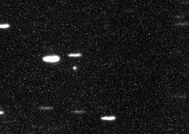 20250703-3i-atlas-interstellar-comet
