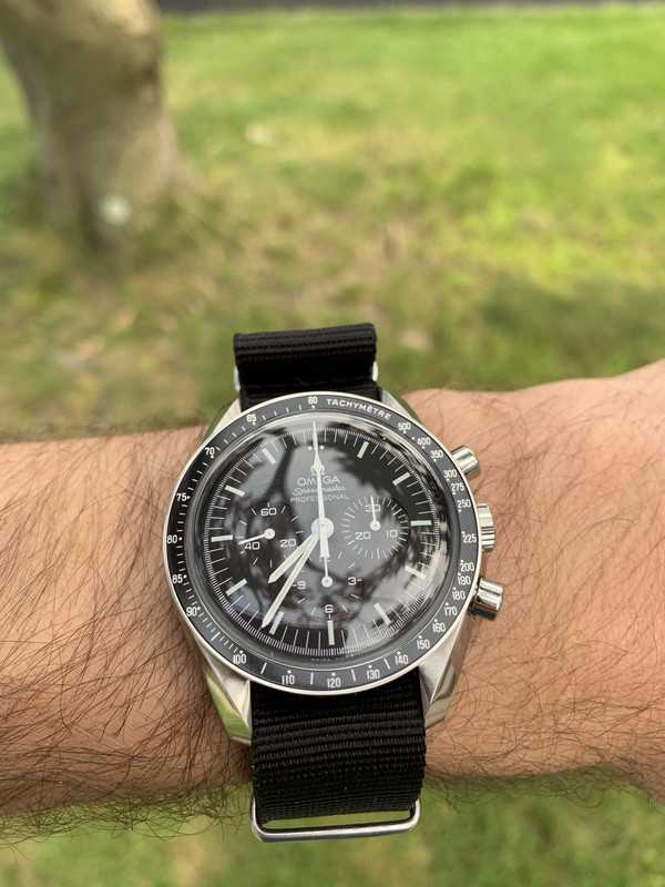 93878342-F328-425E-ADCF-F88355B15531