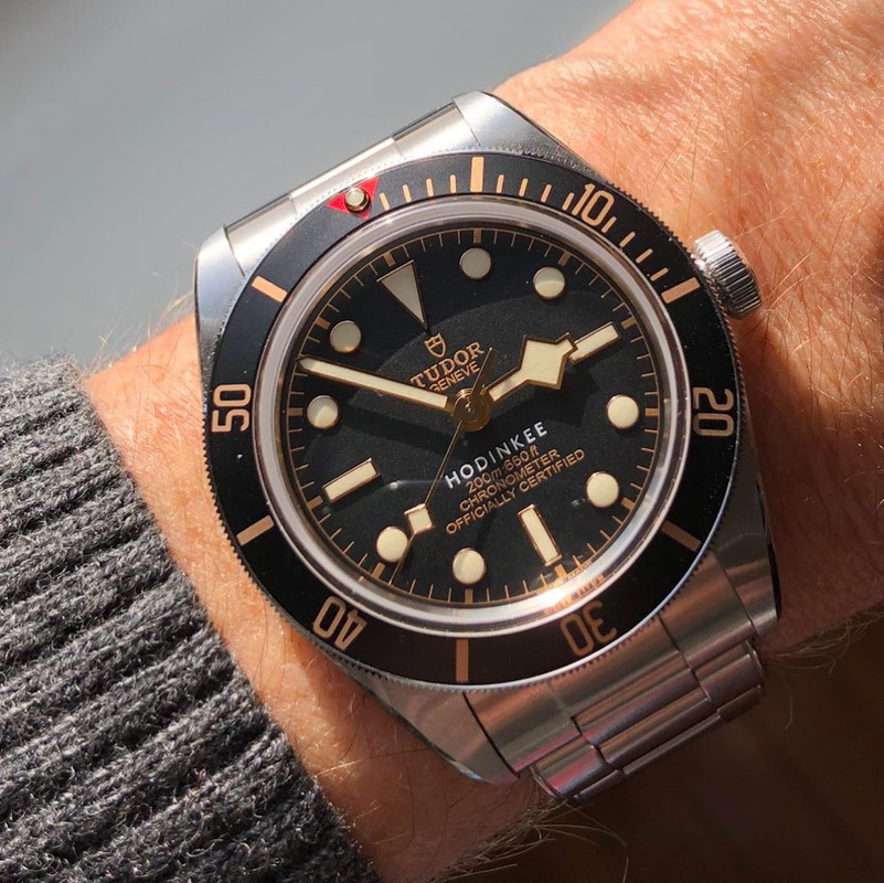 82229814_870018863431027_1535924400536431676_n