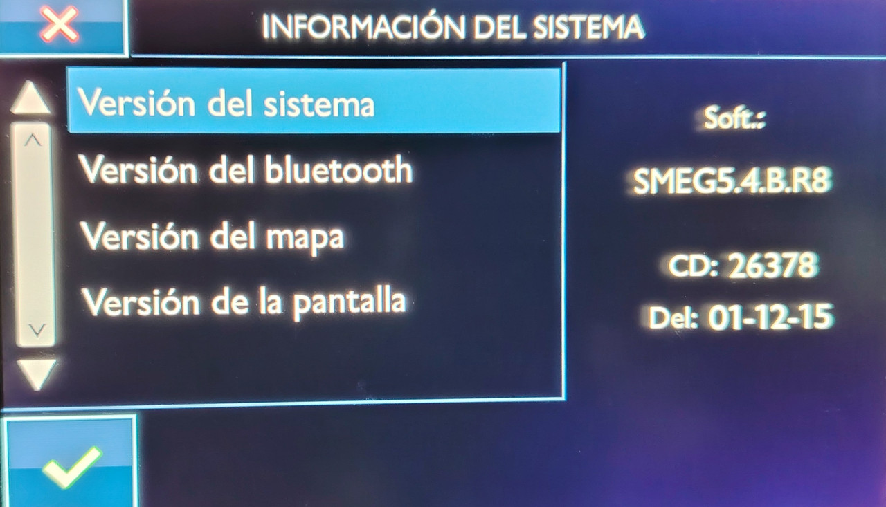 Sistema 7982JRS (3)