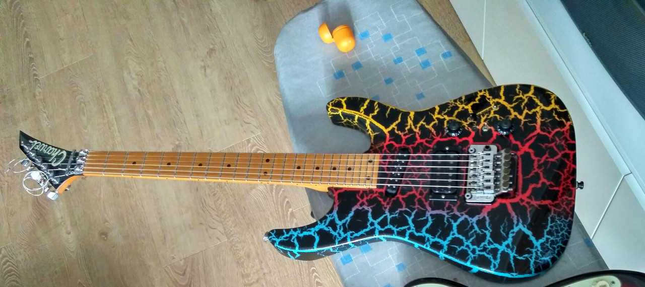 Копия IMG_20170726_165008_HDR