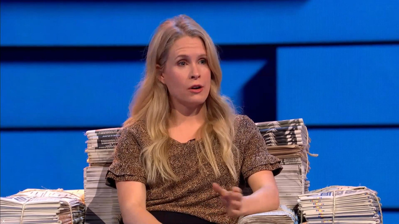 Lucy Beaumont 031021.mp4_snapshot_04.15_[2021.10.03_03.10.53]