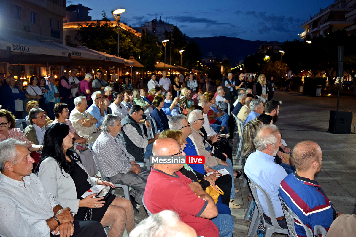 ΣΥΡΙΖΑ DSC_0536