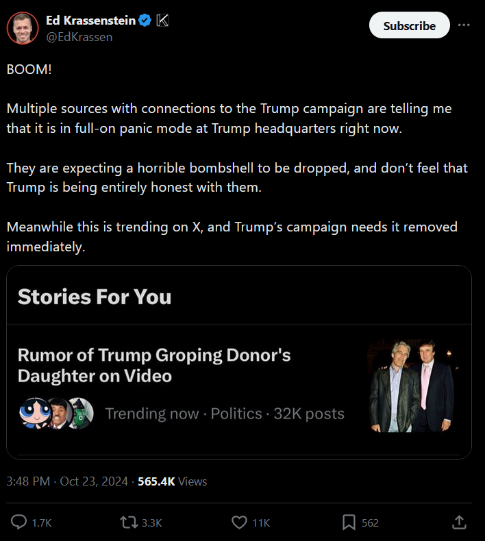 https://i.postimg.cc/x14YMpf6/image.png