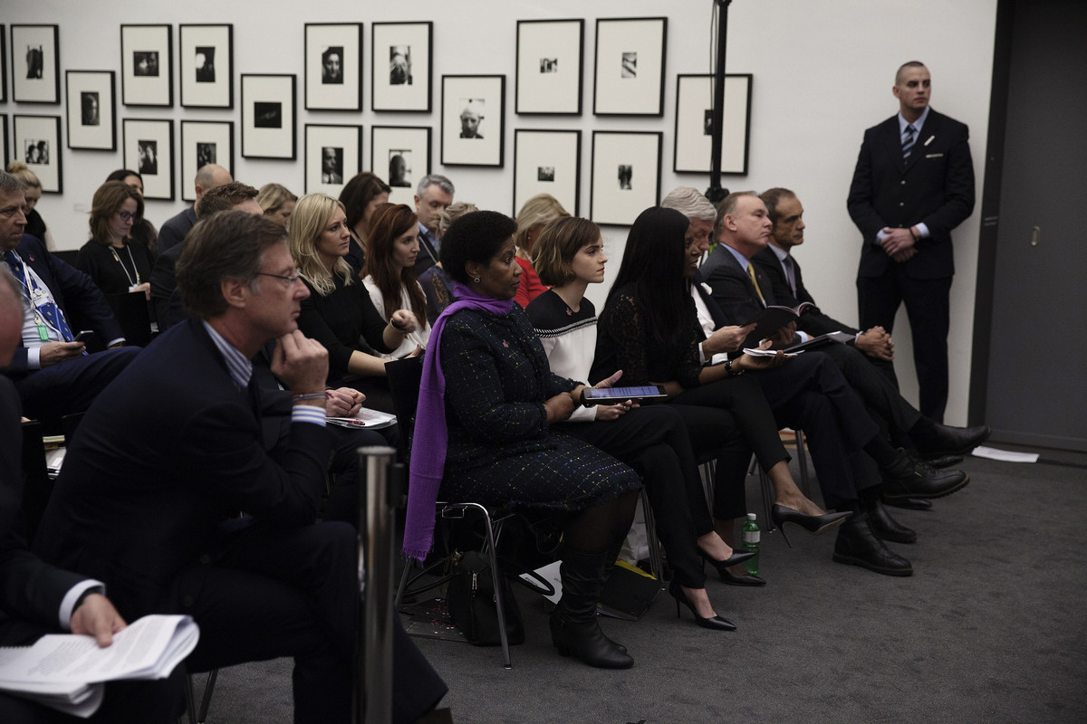 watsonuncensored.blogspot.com (6)