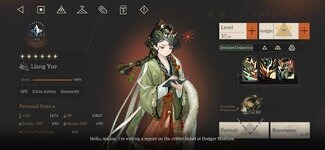 10550562 5dc02819c1dfeb1490d315e