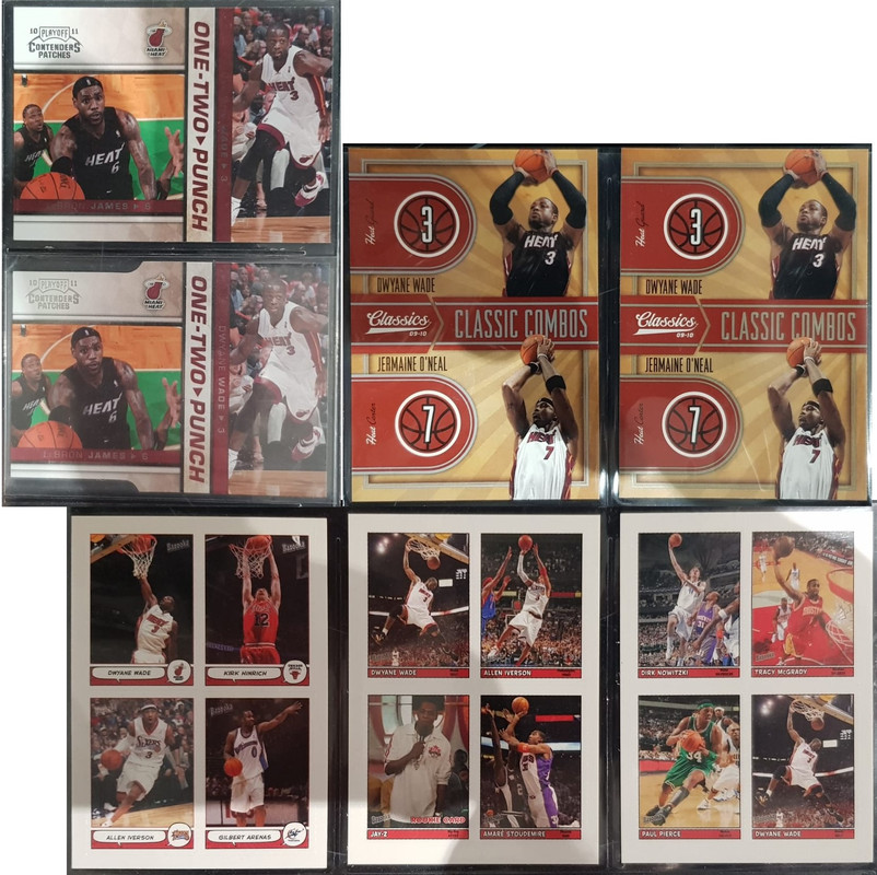 WhatsApp Image 2025-01-18 at 20.21.13