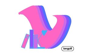 English Verbs Upgrade Learn Top English 50 Verbs English