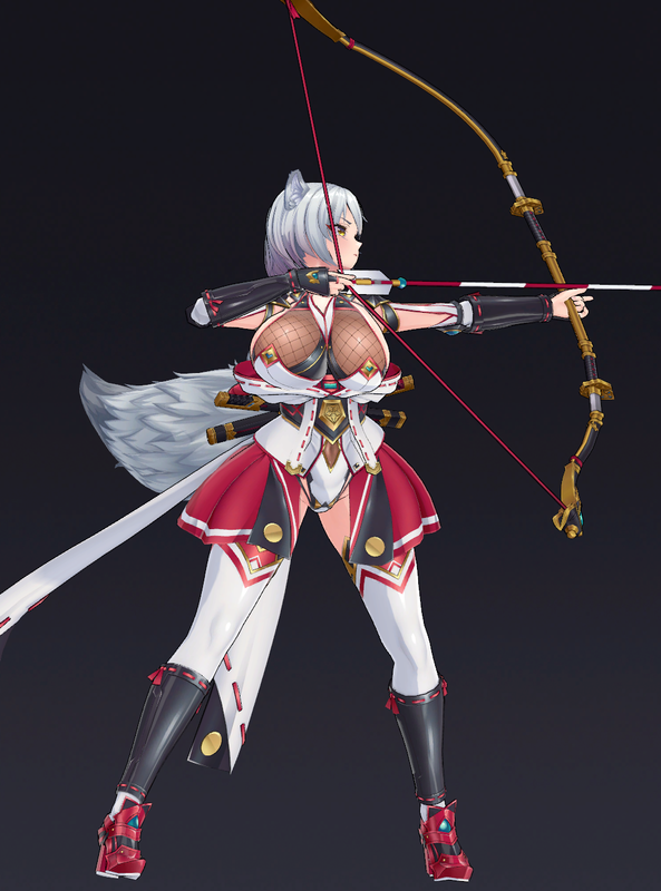E0906AB8D07A0162AA672DEA17F2DF76.png