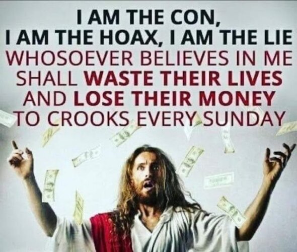 [Image: Scam.jpg]