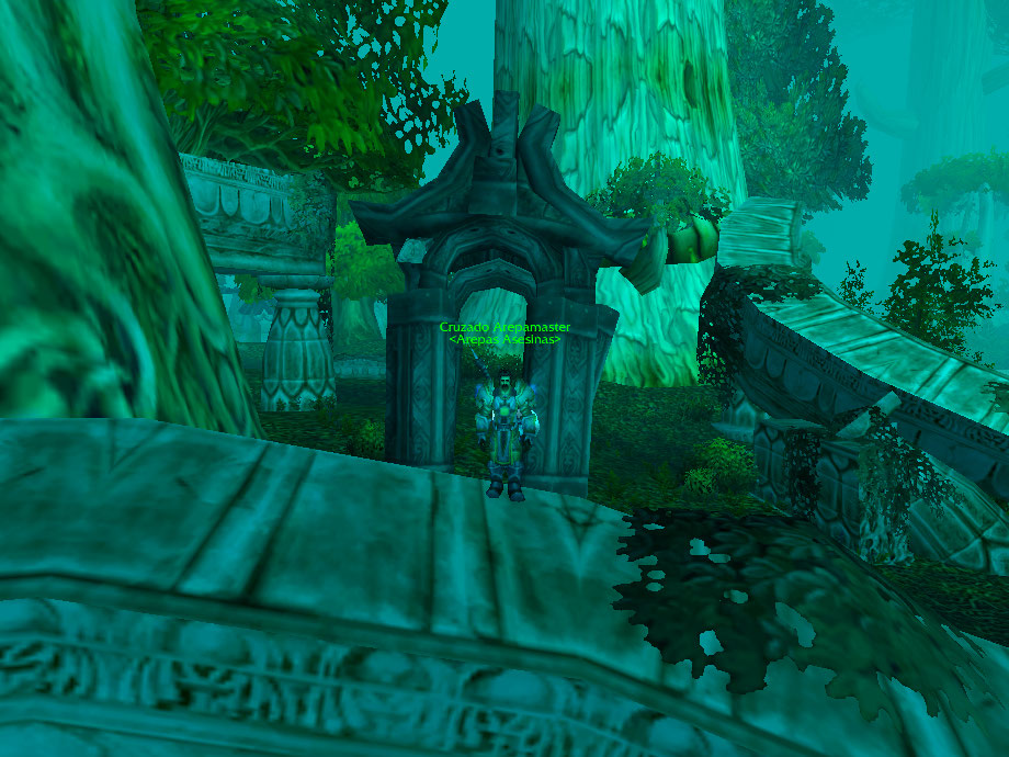 WoWScrnShot_091022_013429