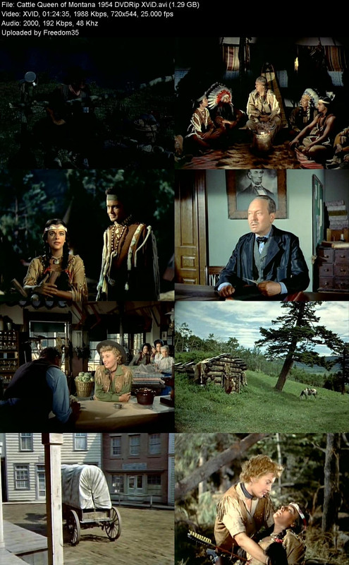 Cattle-Queen-of-Montana-1954-DVDRip-XVi-