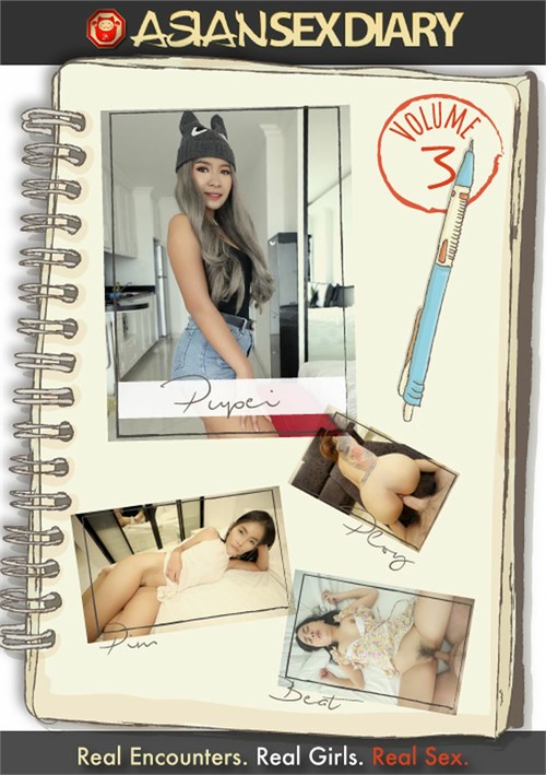 [Image: Videosxxx-0005845-Asian-Sex-Diary-3-Front-Cover.jpg]