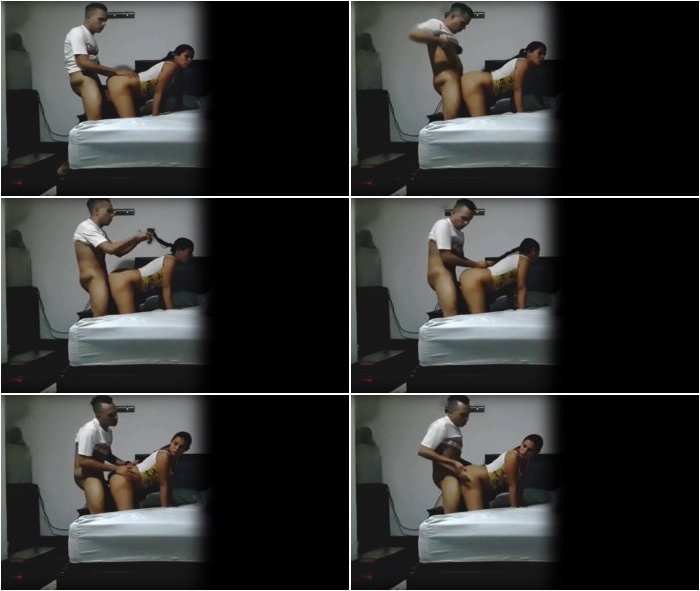 [Image: Hidden-Cam-Hidden-Camera-Homemade-Latina...yeur-3.jpg]