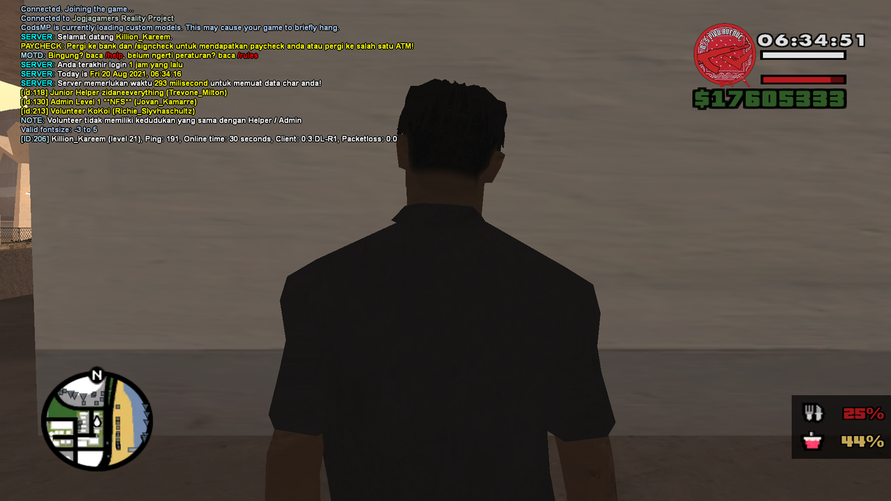 samp-20-08-2021-06-34-53.png