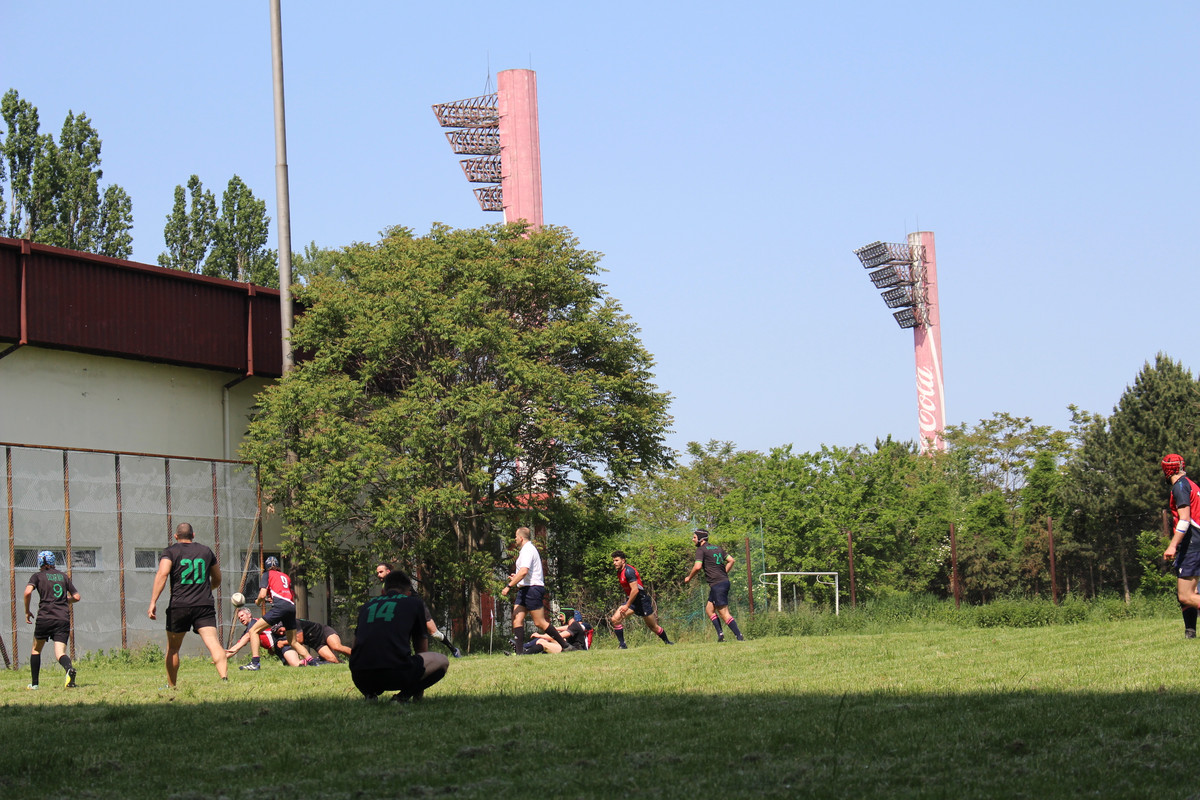 RK-Bratislava-vs-Stade-de-Vienne-2-138