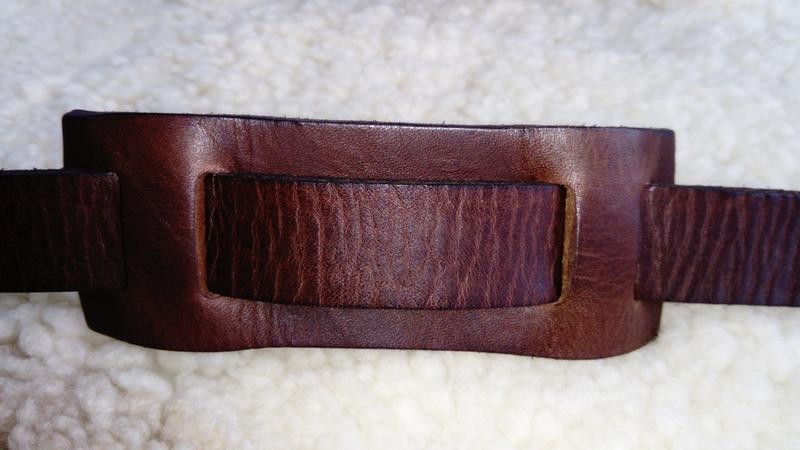 k Lcnr P5hk NHanu8OVDDso Fw Ymvfd6RNBB09o NEm XVj T8couzbn35Mwg PPr AIbxd Yhrl UHz LXJEd Hg Szii ZGV