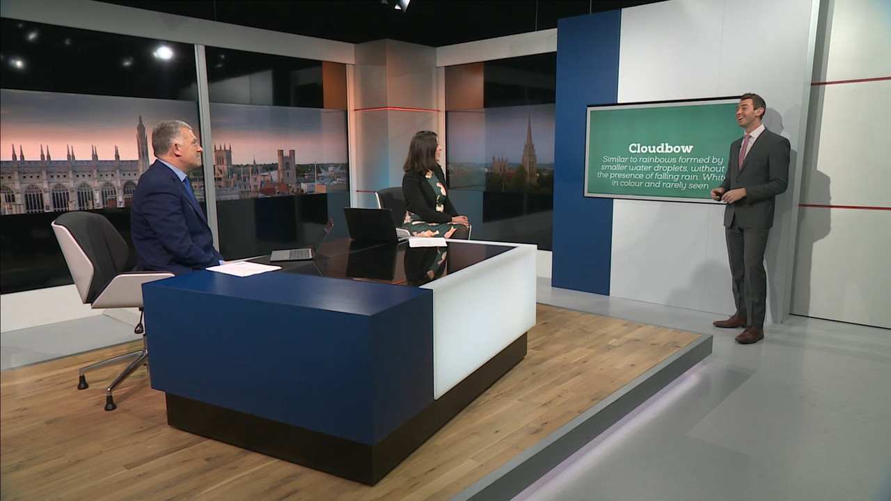 11.18 - 18.00.00 - ITV News Anglia. The latest news and weather from ....ts_snapshot_29.12.858