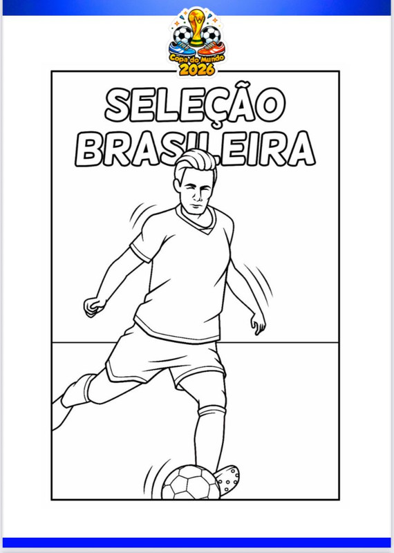 Atividade 15
