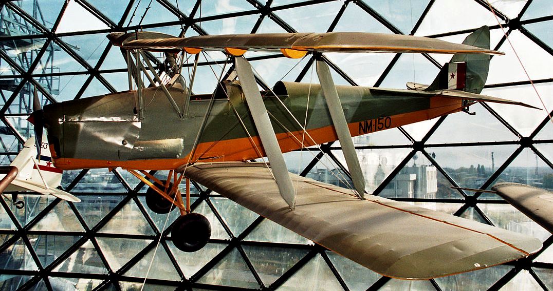 Musée de l’aviation de Belgrade (BAM) Zzzzzzzzzzzzzzzzzzzzzzzzzzzzzzzzzzzzzzzzzzzzzzzzzzzzzzzzzzzzzzz