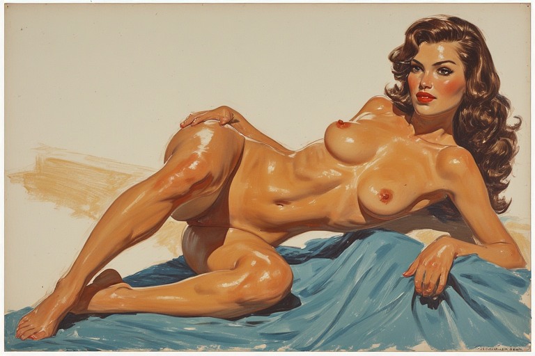 1970s-vintage-pulp-art-Fritz-W-(9)