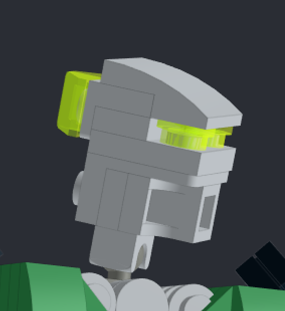 Screenshot 2023-04-26 055147