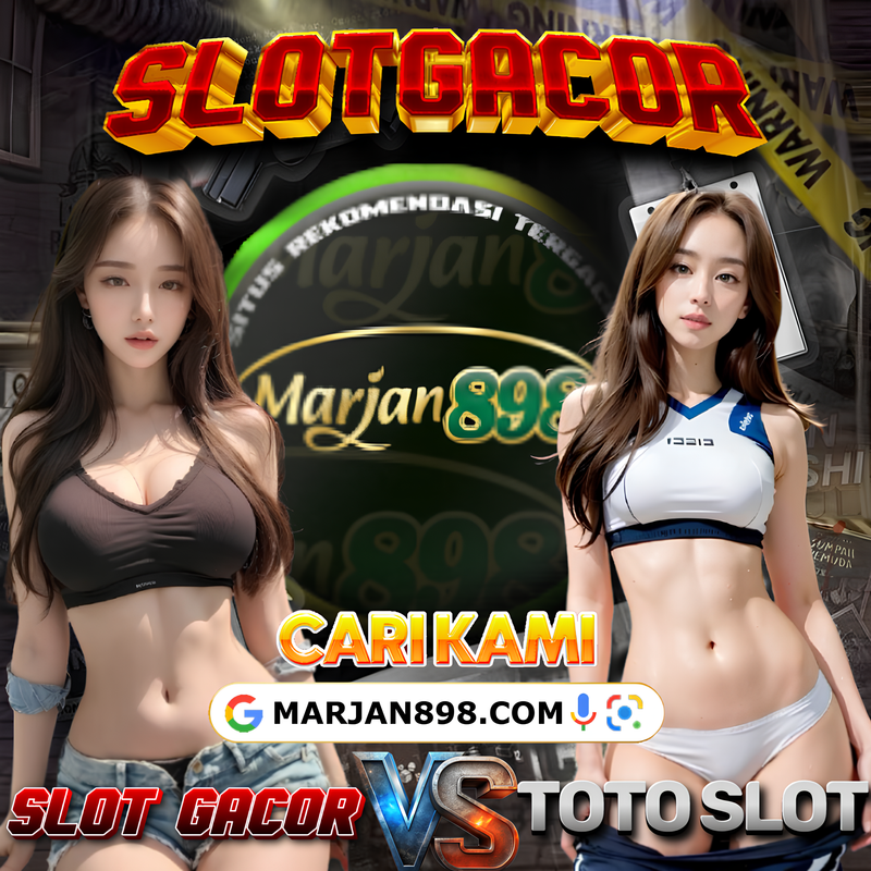 Marjan898