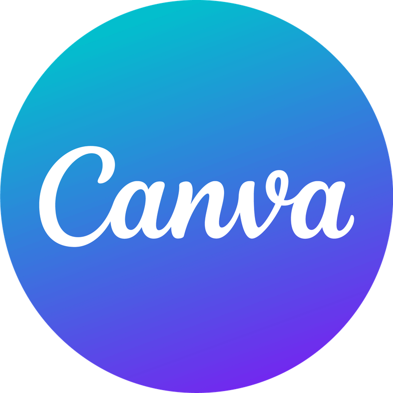 Canva Premium