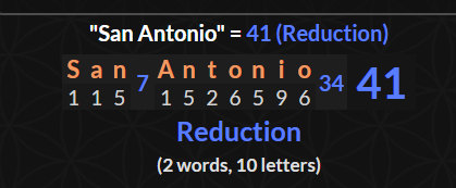 san2