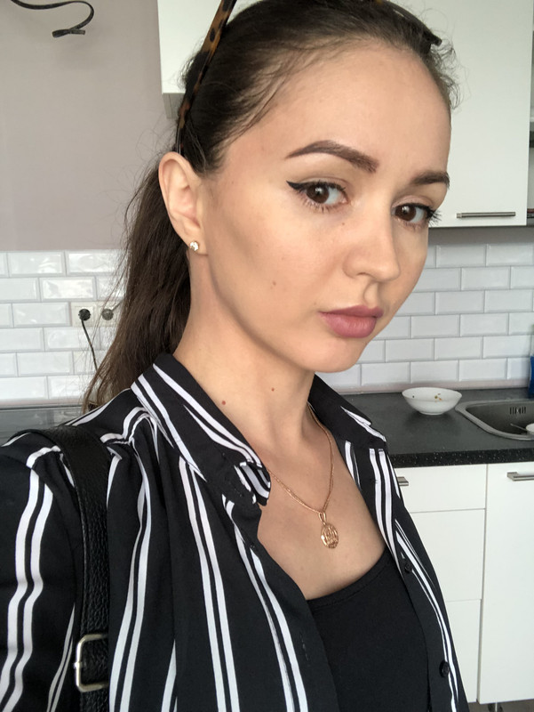 4069FC8C-5B7D-4C6A-9F45-E99F5CE91894