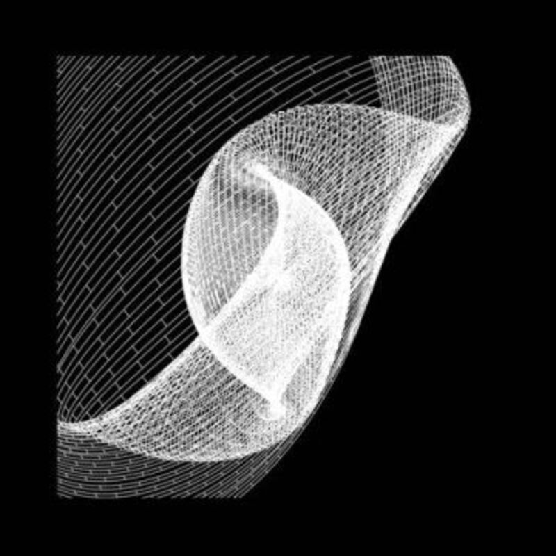 i wanna believe something - 언텔 (untell)