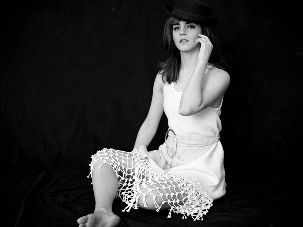 emmawatson-photogallery.blogspot.com (81)