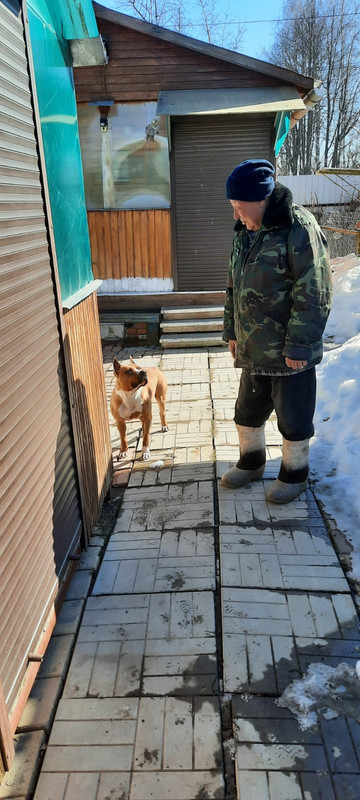 D1AA07ED-8159-4DBD-942B-F8AA29FB7F72