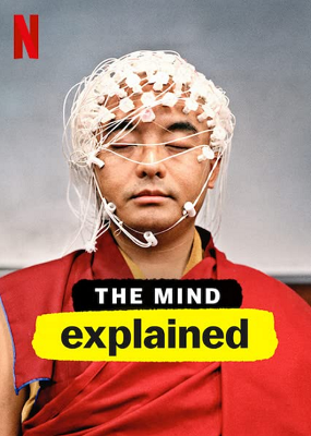 La mente in poche parole - Stagione 1/2 (2019/2021) [Completa] DLMux 1080p E-AC3+AC3 ITA ENG SUBS